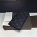 LOUIS VUITTON IPHONE 6 FOLIO