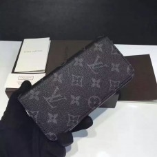 LOUIS VUITTON IPHONE 6 PLUS FOLIO