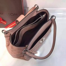 LOUIS VUITTON SèVRES M41789 Magnolia