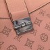 LOUIS VUITTON SèVRES M41789 Magnolia