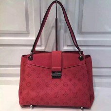 LOUIS VUITTON SèVRES RED