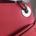 LOUIS VUITTON SèVRES RED