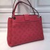 LOUIS VUITTON SèVRES RED