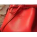 LOUIS VUITTON PETIT NOé RED