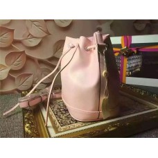 LOUIS VUITTON PETIT NOé LIGHT PINK