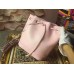 LOUIS VUITTON PETIT NOé LIGHT PINK