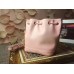 LOUIS VUITTON PETIT NOé LIGHT PINK