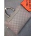 LOUIS VUITTON PORTE-DOCUMENTS JOUR N48264 GRANIT