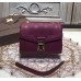 LOUIS VUITTON SAINT-GERMAIN BB GRAPE