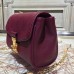 LOUIS VUITTON SAINT-GERMAIN BB GRAPE