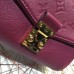 LOUIS VUITTON SAINT-GERMAIN BB GRAPE