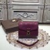 LOUIS VUITTON SAINT-GERMAIN BB GRAPE