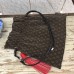 Louis Vuitton Explorer Bag MM M42545