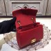 LOUIS VUITTON SAINT-GERMAIN BB CHERRY