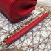 LOUIS VUITTON SAINT-GERMAIN BB CHERRY