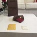 LOUIS VUITTON KIMONO CARD HOLDER M56172 FUCHSIA