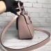 LOUIS VUITTON CHAIN-IT HANDBAG 2017 PINK