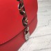 LOUIS VUITTON CHAIN-IT HANDBAG 2017 RED