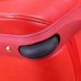 Louis Vuitton Pégase Légère 55 Business Rolling Luggage Red Epi Leather 2017