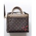 Louis Vuitton Monogram CITY CRUISER bag M42410(YPJ-7021501)