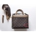 Louis Vuitton Monogram CITY CRUISER bag M42410(YPJ-7021501)