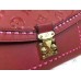 LOUIS VUITTON SAINT-GERMAIN PM MONOGRAM EMPREINTE M43266 BURGUNDY 2017