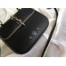 LOUIS VUITTON CHAIN IT BAG PM M44115(ZI-730319)