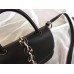 LOUIS VUITTON CHAIN IT BAG PM M44115(ZI-730319)