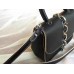 LOUIS VUITTON CHAIN IT BAG PM M44115(ZI-730319)