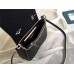 LOUIS VUITTON CHAIN IT BAG PM M44115(ZI-730319)