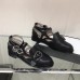 Gucci sandal Black 2017 Spring  (GD4029-730801)