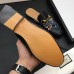 Gucci Princetown Men's Slipper With Wolf Black 2018