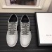 Gucci Glitter Fabric Web Stud Detail Low-up Sneaker 41972 Silver 2017