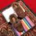 Gucci GG Princetown Mink Fur Mules Slipper Brown 2018