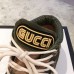 Gucci Flashtrek Lovers Sneakers Green 2018