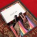 Gucci Original GG Slipper with LA Angels™ Patch 539332 Beige 2018