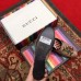 Gucci Original GG Slipper with LA Angels™ Patch 539332 Beige 2018