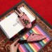 Gucci Original GG Slipper with LA Angels™ Patch 539332 Pink 2018