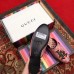 Gucci Original GG Slipper with LA Angels™ Patch 539332 Pink 2018