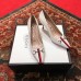 Gucci Horsebit and Sylvie Web Heel 2.5cm/7.5cm Pumps White 2018