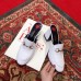 Gucci Princetown Horsebit Leather Slipper Mules White 2019