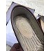 Gucci Canvas G Logo Espadrilles Brown 2019