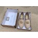 Gucci Chevron Raffia Espadrilles With Double G 577374/578547 Nude 2019