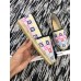 Gucci G Logo Espadrille 2018