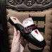 Gucci slipper with heart summer 2016