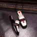 Gucci slipper with heart summer 2016