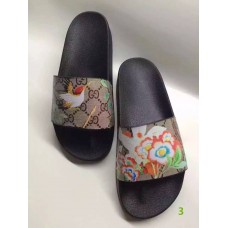 Gucci lovers slipper summer 2016