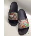 Gucci lovers slipper summer 2016