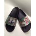 Gucci lovers slipper summer 2016