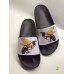 Gucci lovers slipper summer 2016